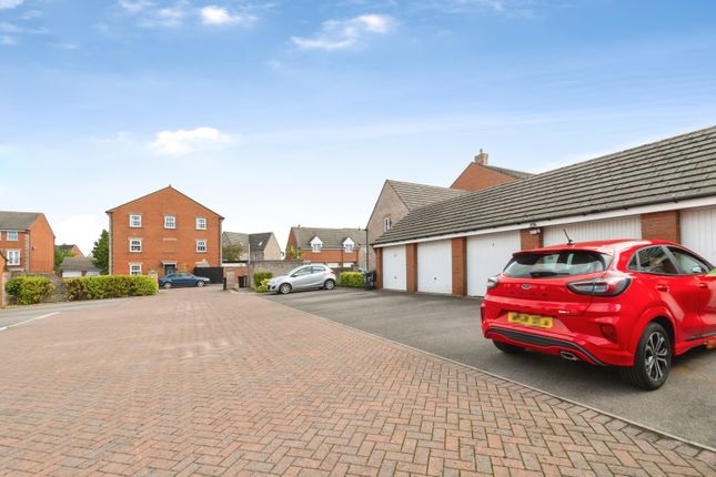3, Morlais Mews, Newport photo 2
