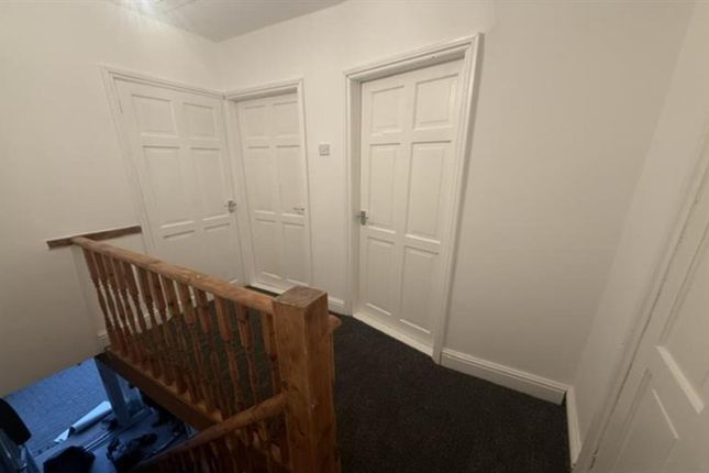 76 Westholme Road,, Ipswich photo 2