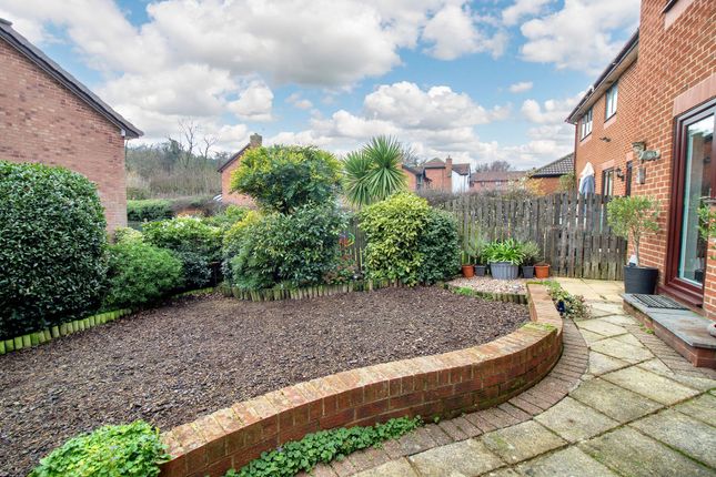 27 Owlthorpe Avenue, Sheffield photo 4