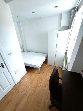 427, Ilford Lane, Ilford photo 4