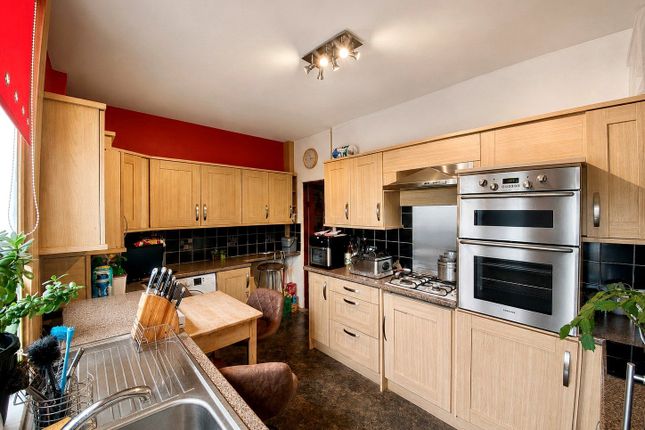 74, Pickup Street, Lancashire photo 4