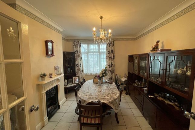 275A, London Road, Bedford photo 4