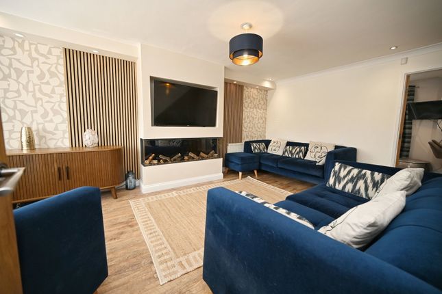 1, Barden Drive, Barnsley photo 4