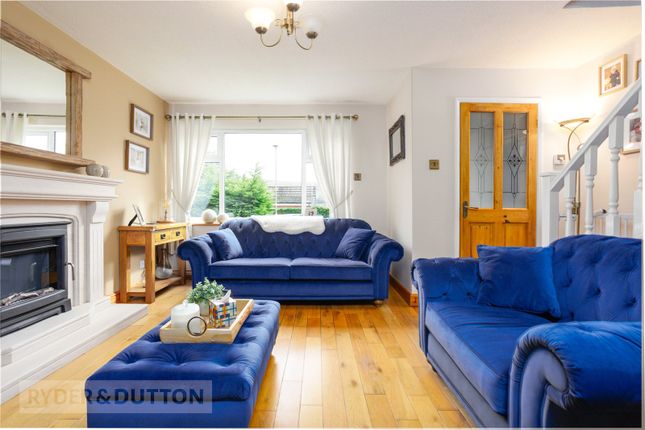 3A, Andrew Street, Mossley photo 4