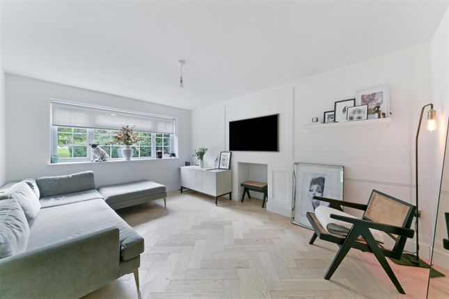 12a, Longdown Lane North, Epsom photo 3