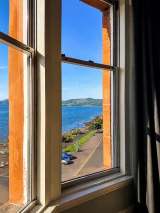 27, East Princes Street, Rothesay photo 4