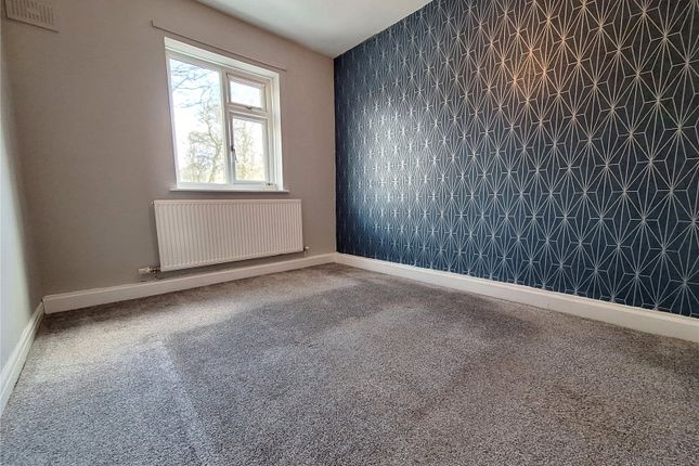 Terraced house for sale in Beckett Street, Lees, Oldham, Greater Manchester