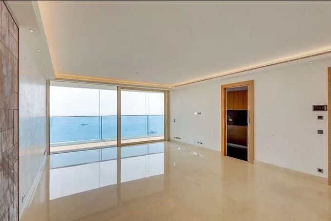 Apartment for sale in 36 Av. De L'annonciade, 98000 Beausoleil, Monaco