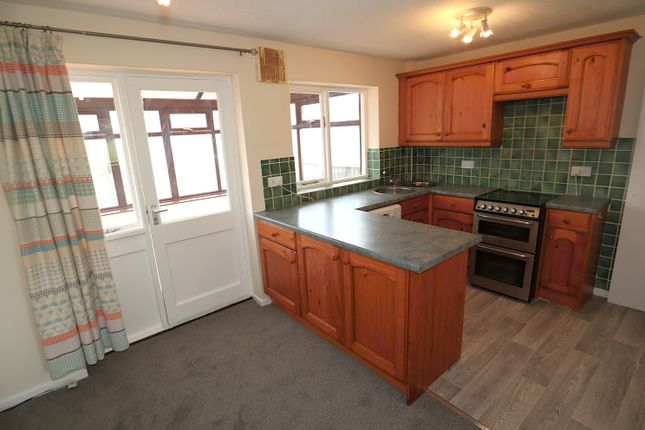 89, Rivehall Avenue, Welton photo 3