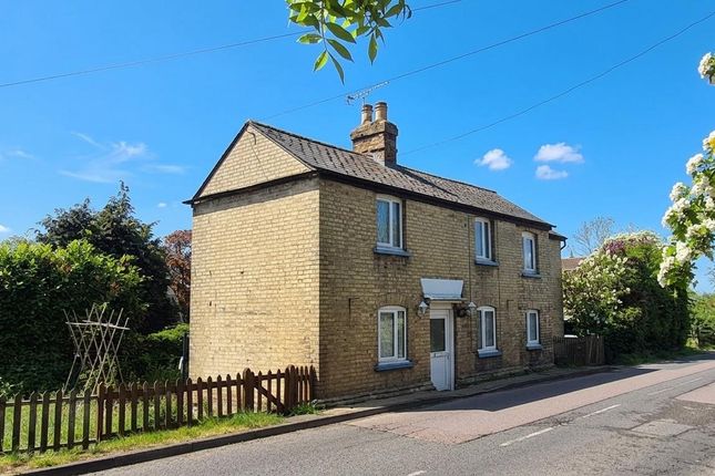 21, Greenfield Road, Pulloxhill photo 3