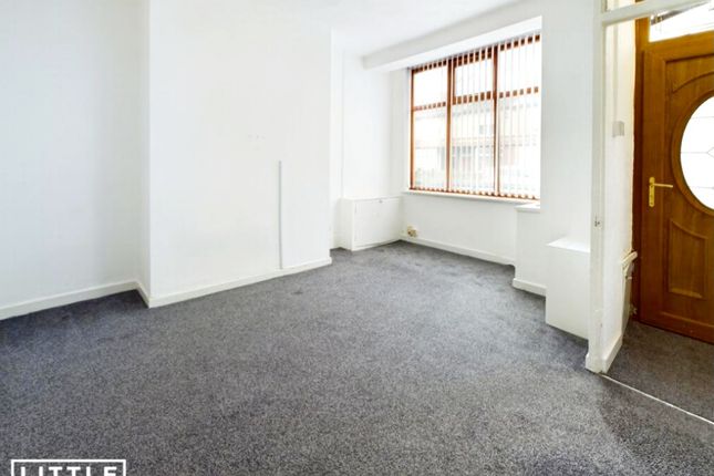 21, Tennyson Street, St. Helens photo 2