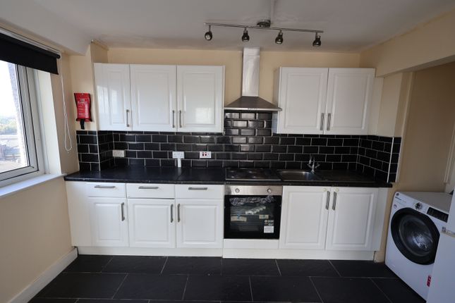 53, Becton Place, Erith, Kent photo 4