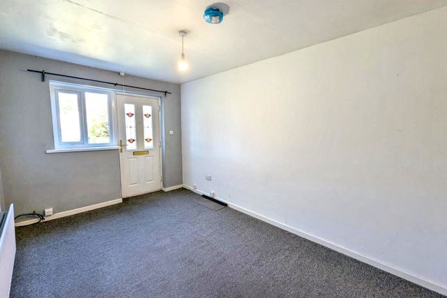 11, Skiddaw Court, Stanley photo 2
