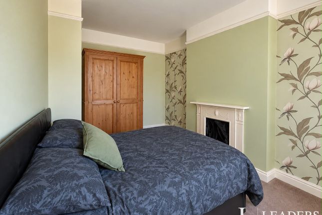 Flat 2, 106, Queens Road, Felixstowe photo 4