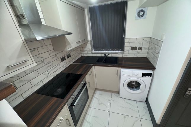 263A Otley Rd, Bradford photo 5