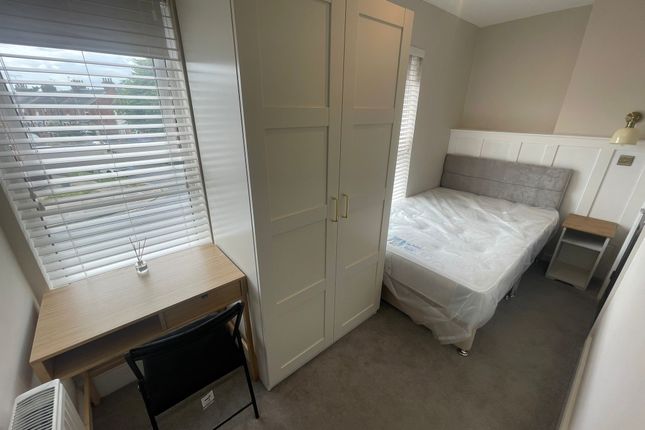 269, Felixstowe Road, Ipswich photo 5