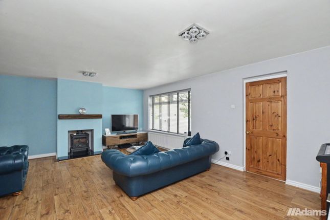 4, Trenance Close, Runcorn photo 4
