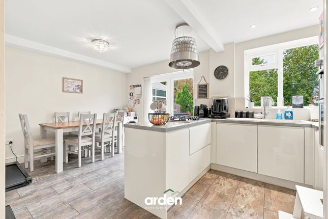 136 Green Acres Road, Birmingham photo 4