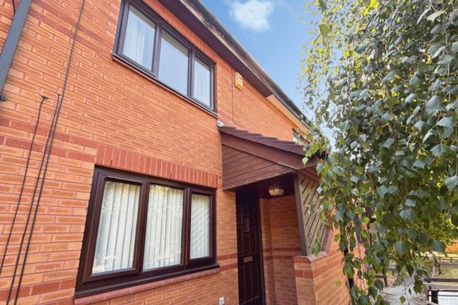 66A, Sicey Avenue, Sheffield photo 3