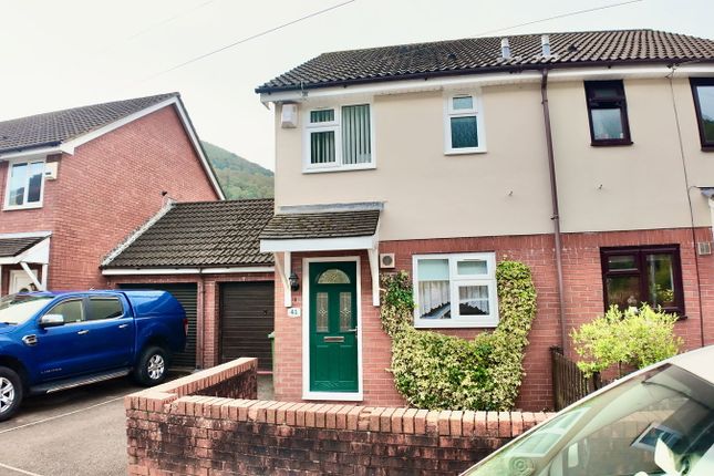 41, Park Street, Newport photo 2