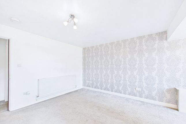 26, Haywood Oaks Lane, Mansfield photo 4
