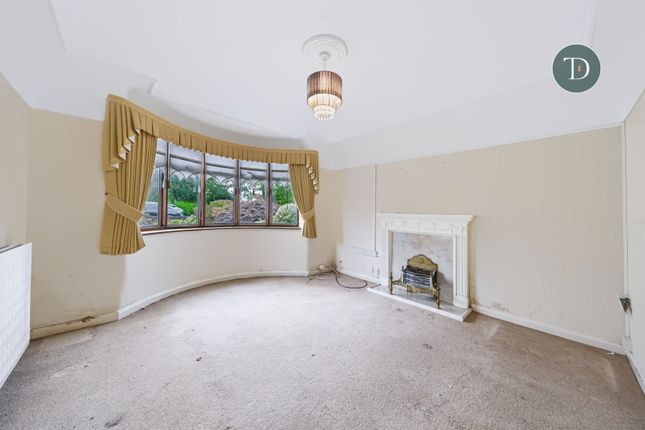 15, Rivacre Road, Ellesmere Port photo 2