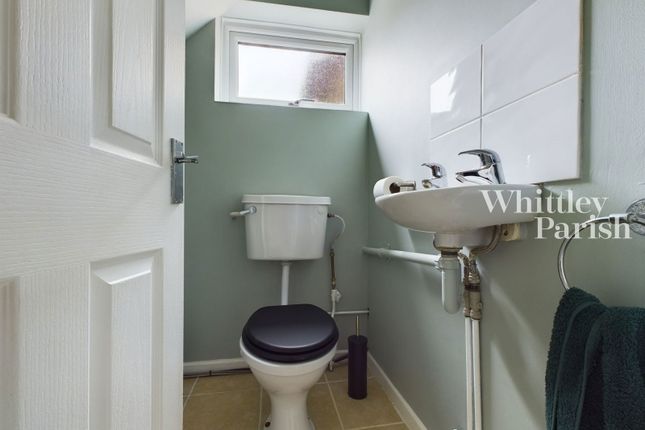 Merlewood Dickleburgh Diss IP21 3 Bedroom Link detached House For merlewood-dickleburgh-diss-ip21-3-bedroom-link-detached-house-for