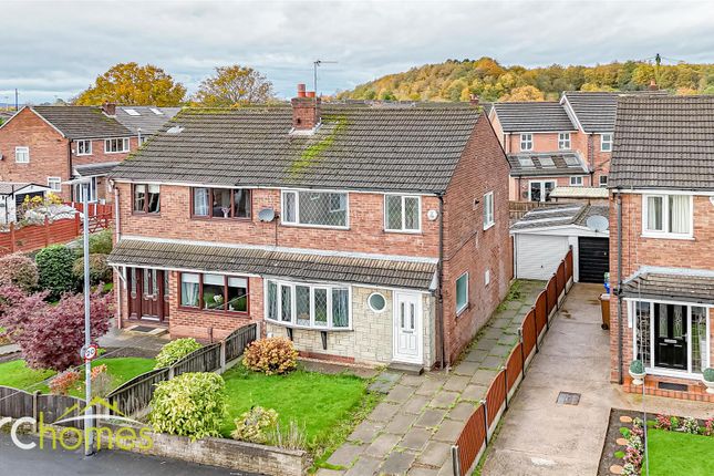 Dji_Fly_20251103_105602_0992_1762171705431_Photo.J