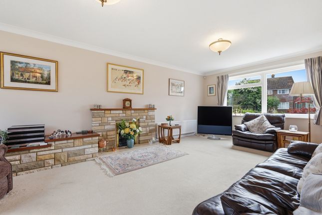 Danecroft, 2, Silver Street, Stowmarket photo 2