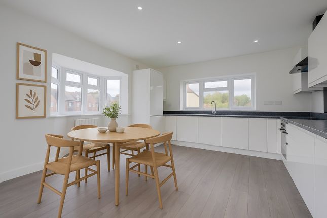 Flat 1, 7 Tennal Road, West Midlands photo 3