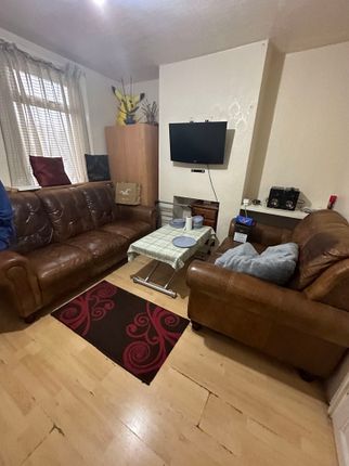 Property to rent in Oxford Road, London