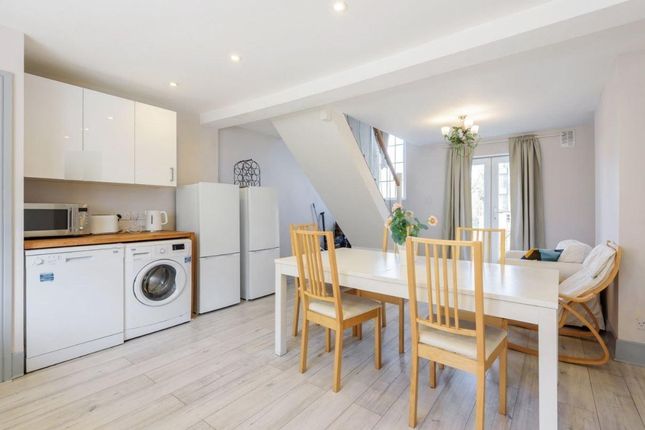 73, Florence Road, London photo 3