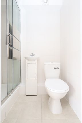 Watermint Quay, London photo 3