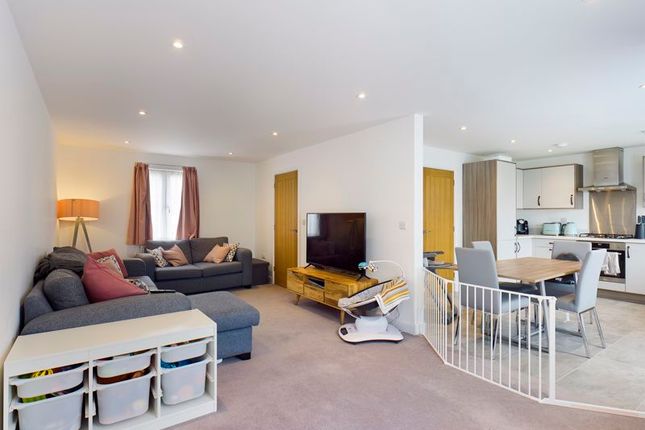 7, Chivilas Road, Camborne photo 2