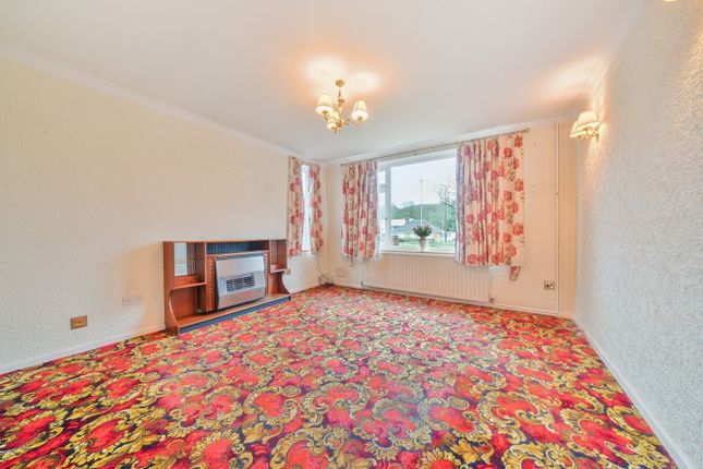 371, Harlaxton Road, Grantham photo 2