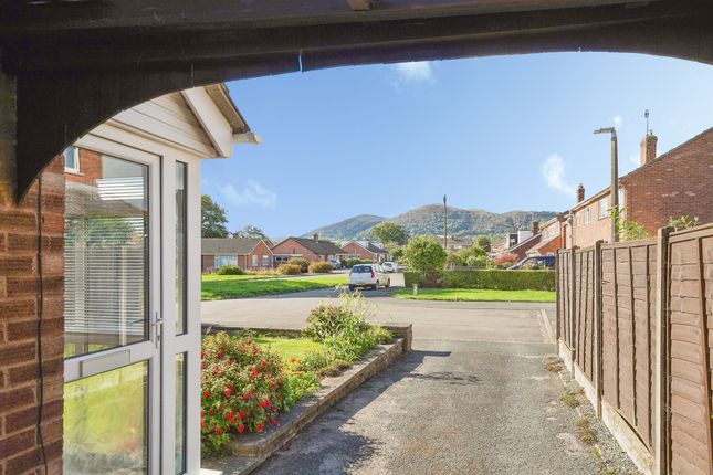 26, Churchill Drive, Malvern photo 2