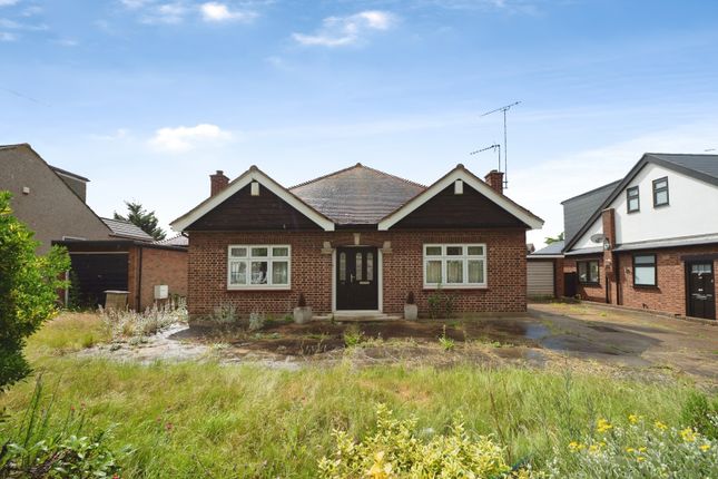 5-bed house on 57, Lodge Lane, Romford, £600,000