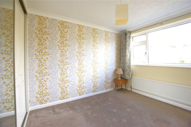 Rushcombe Way, Wimborne photo 5