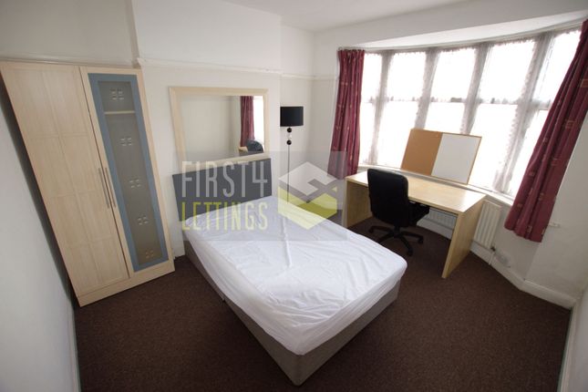 Gainsborough Road, Leicester photo 5