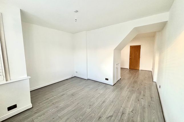 164, Sheffield photo 2