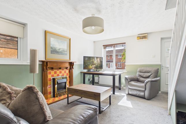46, Elder Drive, Chester photo 2