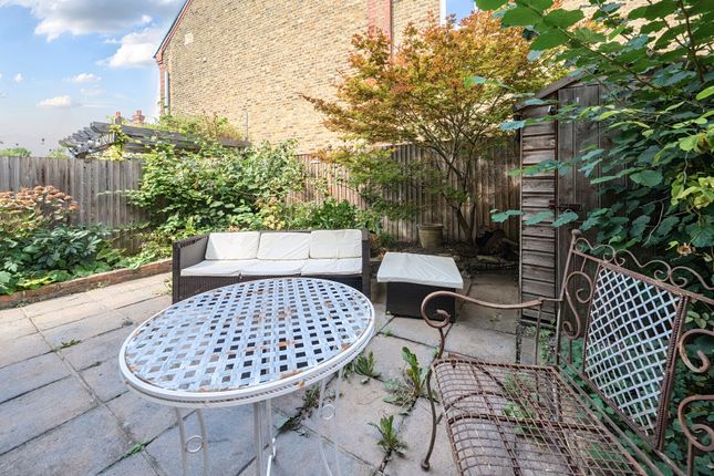 1344474-2-68B052d...