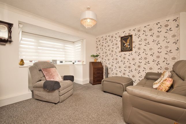 Surrey House, 3,17, Wrotham Road, Kent photo 2