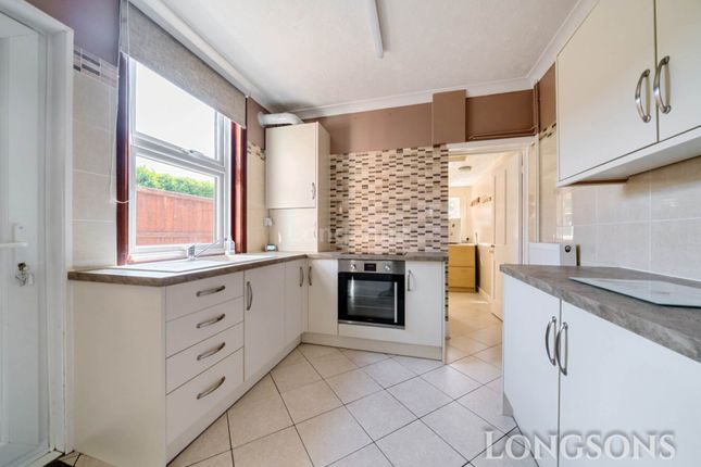 35, Cley Road, Swaffham photo 4