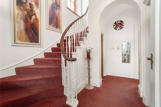 9, Beechgrove Terrace, Aberdeen photo 2
