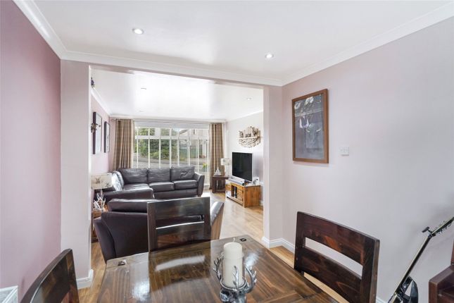 35, Balnagowan Drive, Fife photo 5