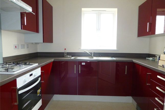 46, Renard Rise, Gloucestershire photo 3