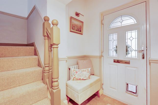11, Kingsley Green, Frodsham photo 4