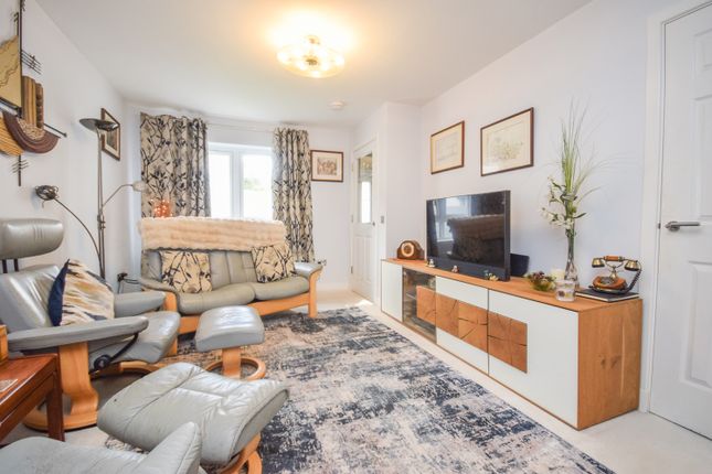 46, Douglas Davidson Drive, Blairgowrie photo 4