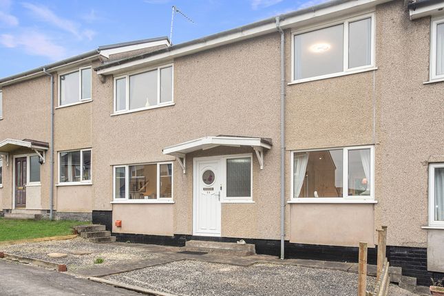 3-bed house on 33, Owlet Ash Fields, Milnthorpe, £220,000